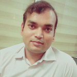 Dr.Saurabh Kothari - Dentist, Jaipur