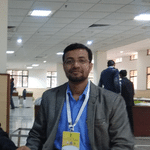 Dr.Haider Ali Quraishi - Unani Specialist, Srinagar