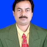 Dr.GanapatiSahoo - Ayurvedic Doctor, Balasore