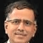 Dr. Prakash B.L  - Orthopedic Doctor, Bangalore Rural