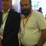Dr. Sanjay Sharma - Neurosurgeon, Meerut