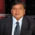 Dr. Kushal Mital - General Surgeon, Thane