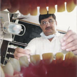 Dr.RajendraDesai - Dentist, BARDOLI