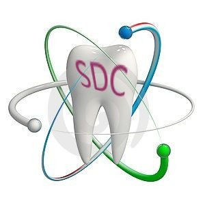 Dr.GauravSaxena - Dentist, Ajmer