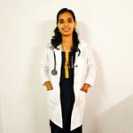 Dr.Sreedevi Nv - Ayurvedic Doctor, Kottayam
