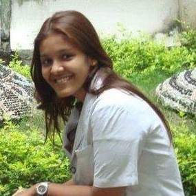 Dr.Shraddhaagrawal - Dentist, NAGPUR