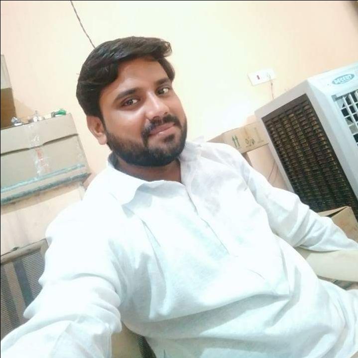 Dr.Gunjan Saini - Sexologist, Haridwar