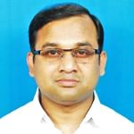 Dr.Bashar Imam Ahmad - General Physician, Durgapur