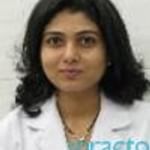 Dr.Jyotsna Patel - Dentist, Mumbai