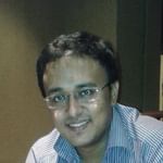 Dr.DeepamShah - Dermatologist, Mumbai