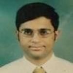 Dr.Nitin PaiDhungat - Gynaecologist, Mumbai