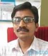 Dr.Ravindra K.Khetre - Pediatrician, Pune