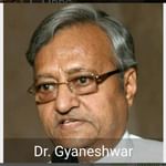 Dr.Gyaneshwar Gupta - General Physician, Dehradun
