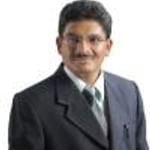 Dr.HarindraM.N - ENT Specialist, Mysore