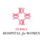 Ck Birla Hospital For Women, 