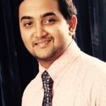 Dr.AvinashVilas Wankhede - Cardiologist, Surat