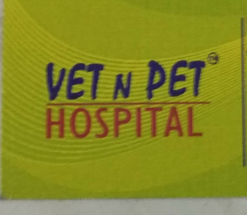 Dr.Karnati Srinivasulu - Veterinarian, Hyderabad