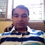 Dr.Prashant Pandav - Sexologist, Akola