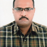 Dr. Muralidhara K A  - Psychiatrist, Bangalore