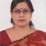 Dr.Aparna Karmaker - Gynaecologist, Kolkata