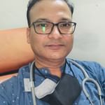 Dr. Pankaj Shukla - Pediatrician, Basti