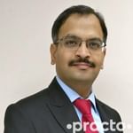 Dr.Yogesh KumarChhabra - Nephrologist, Delhi