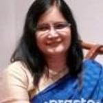 Dr. Gayathri Devi  - Dermatologist, Chennai