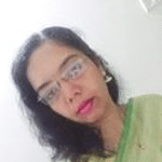 Dr. Ashwini Khorate  - Homeopathy Doctor, Kolhapur