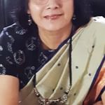 Dr. Lalita Rao  - Gynaecologist, Raipur