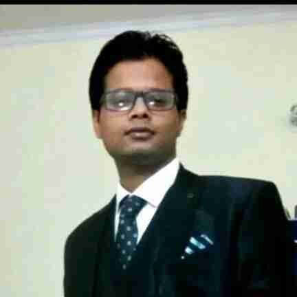 Dr.VibhorPateriya - General Surgeon,