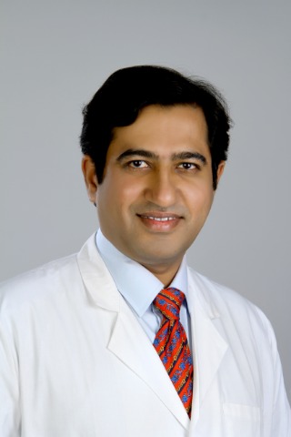 Dr.Ram BhupalRao - Cosmetic/Plastic Surgeon, Hyderabad