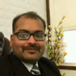 Dr.AshishGupta - Dentist, Agra