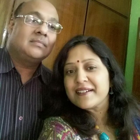 Dr.AnupmaMittal - Gynaecologist, Faridabad