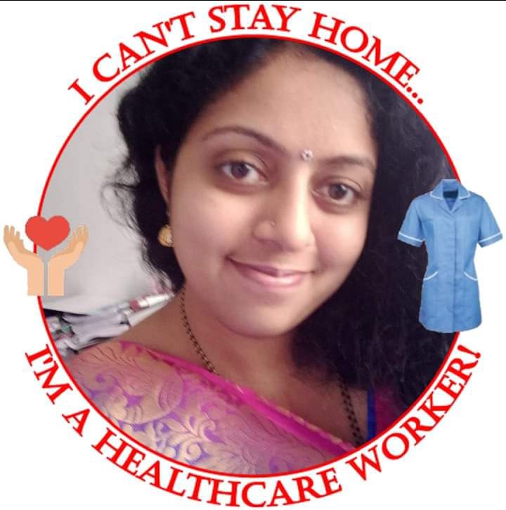 Dr.Navya Shree S - Dermatologist, Mandya