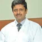 Dr.AnuragKhaitan - Urologist, Gurgaon