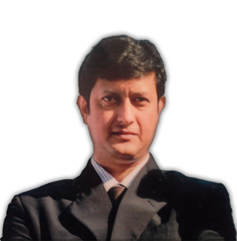 Dr.JayantaChakrabarti - Oncologist, Kolkata