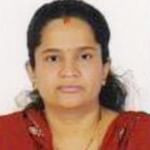 Dr. H N Pankaja  - Gynaecologist, Bangalore