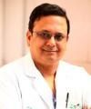 Dr.A V Ravi Kumar - Urologist, Hyderabad