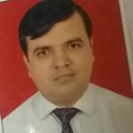 Dr.Ak Thakur - Ayurvedic Doctor, New Delhi
