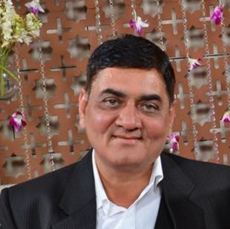Dr.MukeshPandya - Ayurvedic Doctor, mumbai