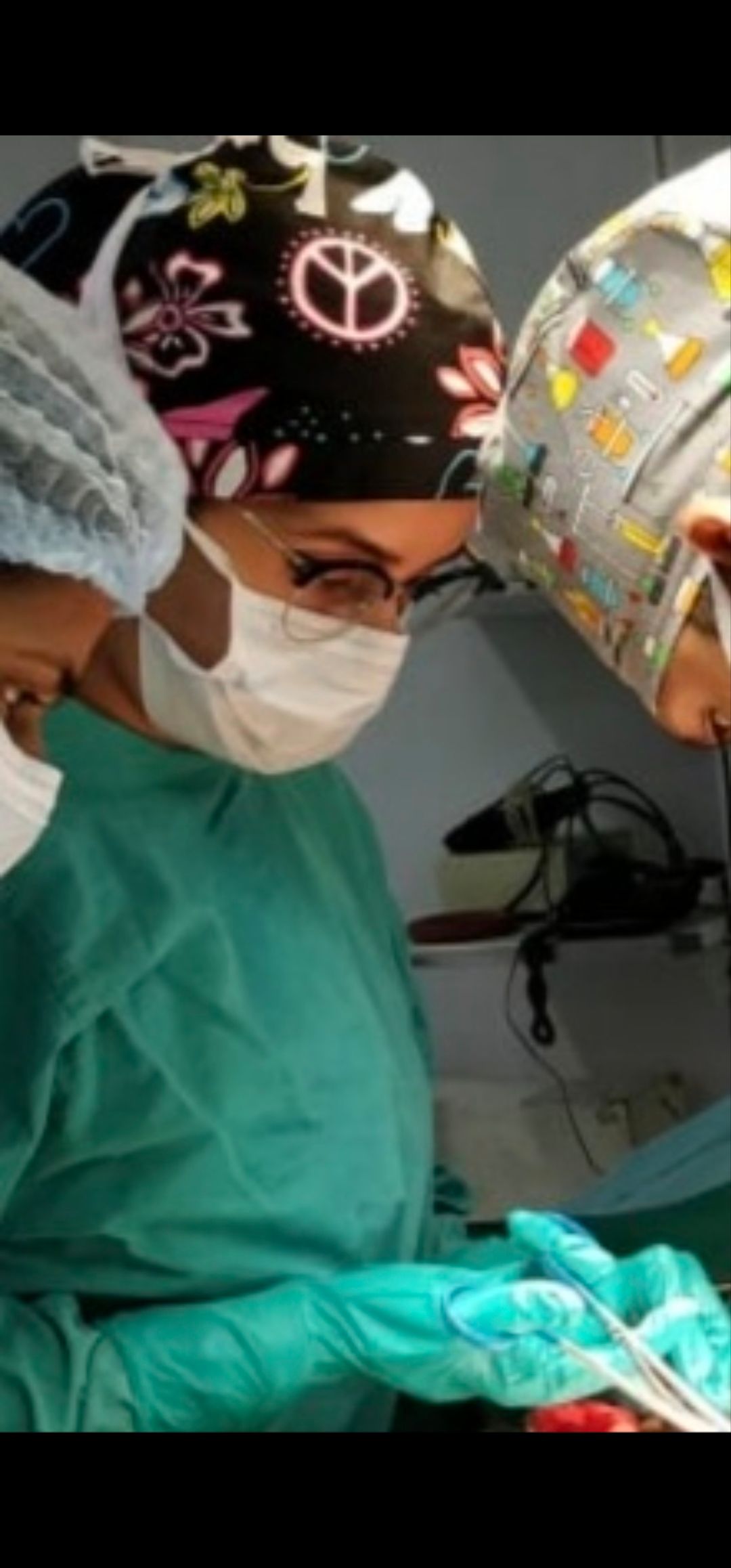 Dr.ManishaSingh - Gynaecologist, Rajkot