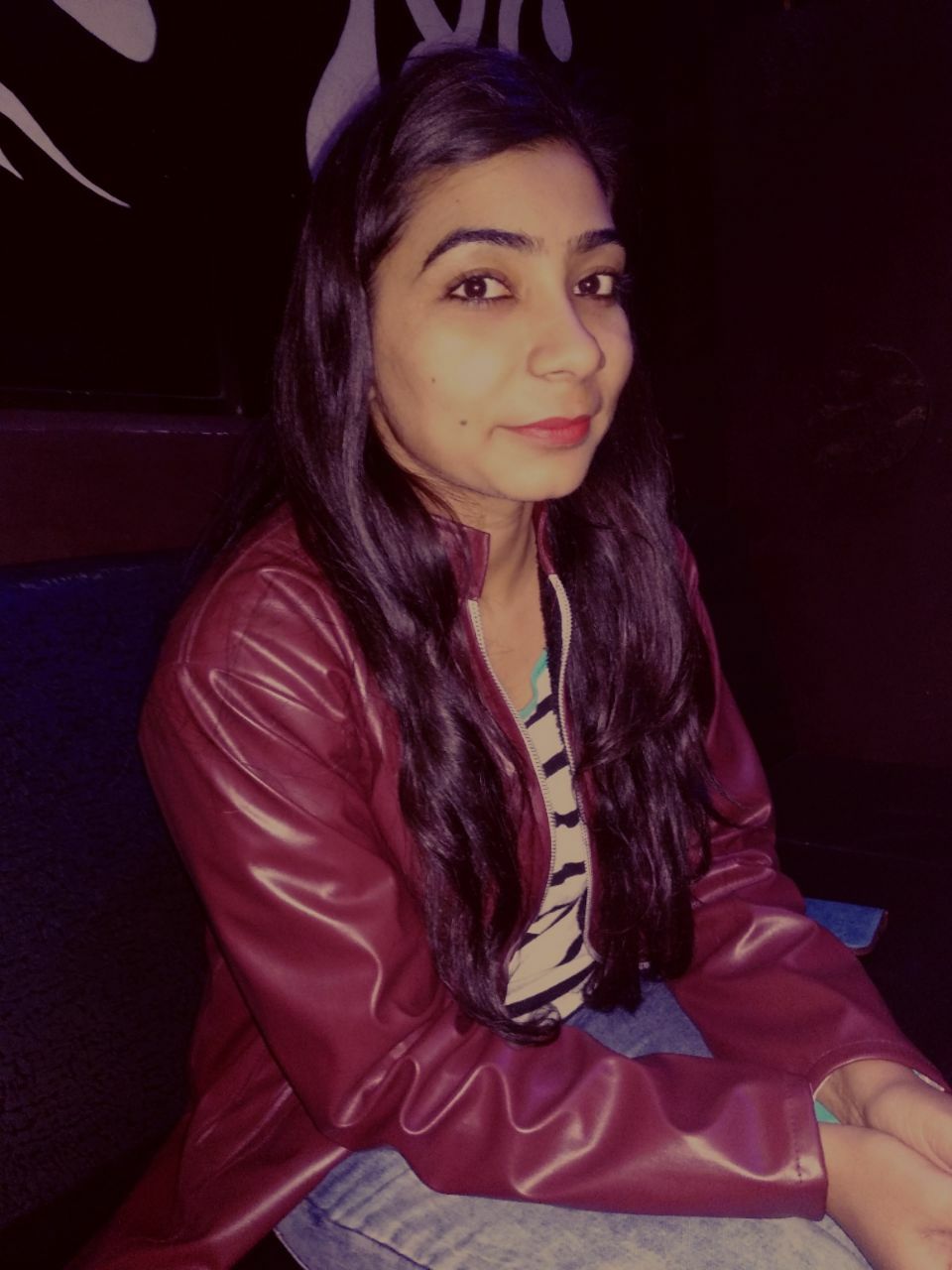 Dt. Pooja Singh - Dietitian/Nutritionist, Lucknow