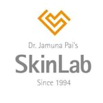 Skinlab By Dr. Jamuna Pai, 