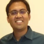 Dr. Vandan H. Kumar - Pediatrician
