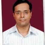 Dr.Neeraj Wadhwa - Ophthalmologist, Delhi