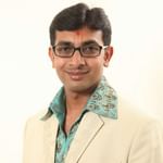 Dr. Shreyas G Bhalodia - Ayurveda, Junagadh