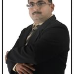 Dr.NiralShah - Orthopedic Doctor, Surat