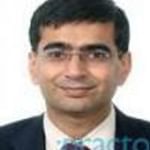 Dr.RahulGrover - Nephrologist, New Delhi