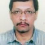 Dr.Ranjan Kumar Dey - Urologist, Kolkata