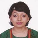 Dr. Pakhi P.S. Pereira - Dermatologist, Bangalore